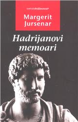 Hadrijanovi memoari